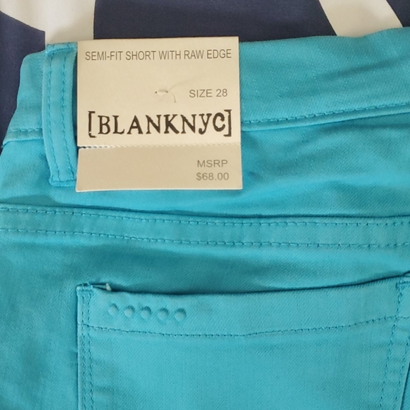 Short - Picture 3 of 3